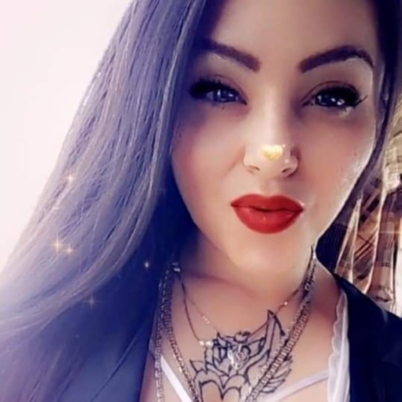 dsaiz8917